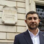 Карлос Контрера