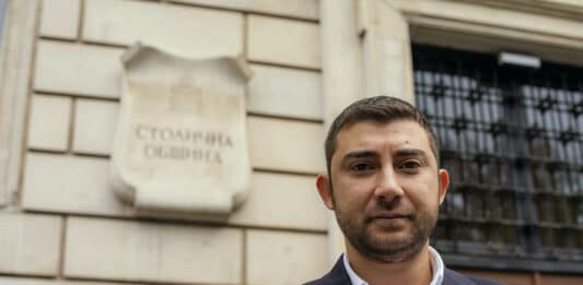 Карлос Контрера