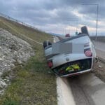 Катастрофа