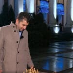 Кирил Петков