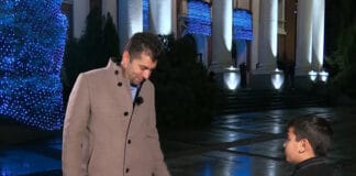 Кирил Петков