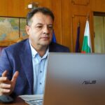 Даниел Панов