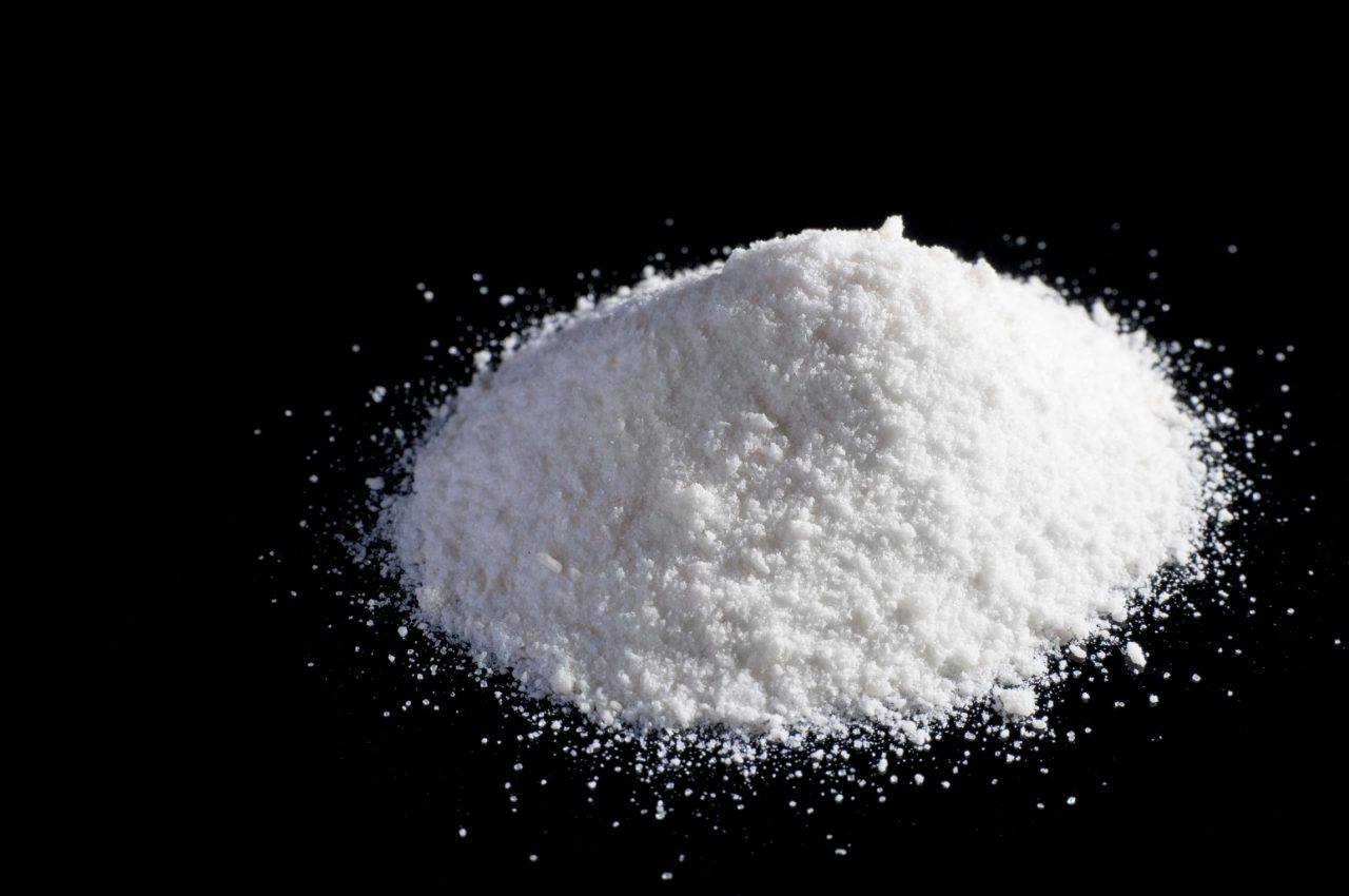 Глобалното производство на кокаин достигна рекордни нива, след като търсенето