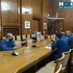 Комисия по икономика и инвестиционни политики