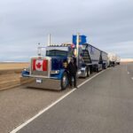 Конвой на свободата