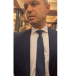 Костадин Костадинов