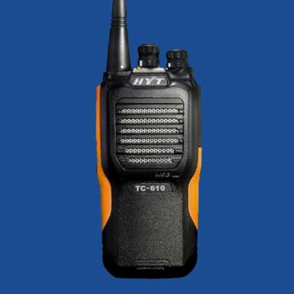 Кражба на оборудване от ПСС-Враца