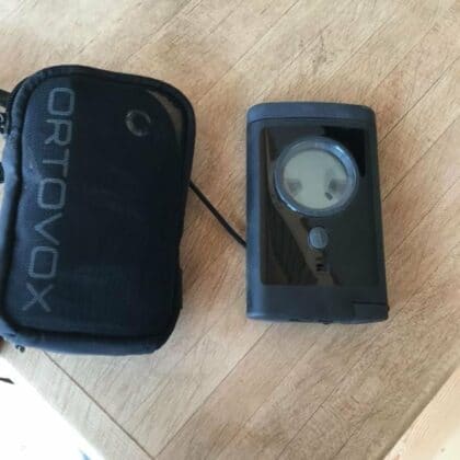 Кражба на оборудване от ПСС-Враца