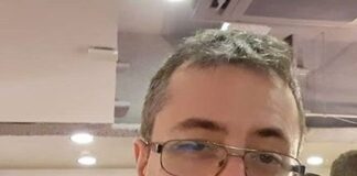 Лъчезар Томов