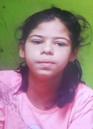 Любка Серафимова Михайлова