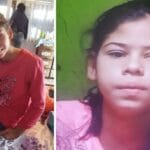 Любка Серафимова Михайлова