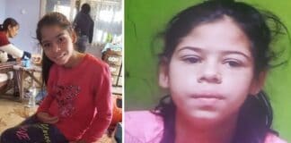 Любка Серафимова Михайлова