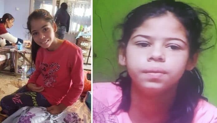 Любка Серафимова Михайлова