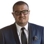 Любомир Терзийски