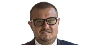 Любомир Терзийски