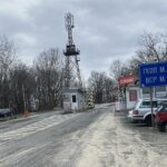 ГКПП "Малко Търново"