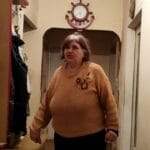 Мария Ангелова