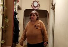 Мария Ангелова