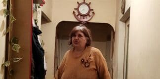 Мария Ангелова