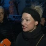 Мартина Стефанова