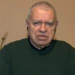 Михаил Константинов