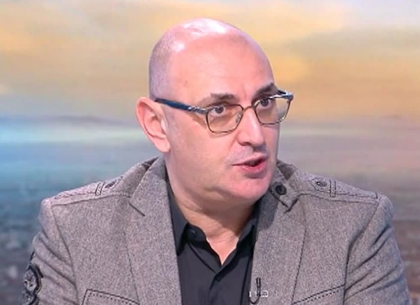 Превземането на Бахмут изигра огромна роля за това на Пригожин