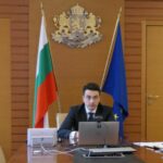 Момчил Неков