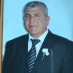 Мухарем Джемил