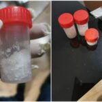 Наркотици във Варна