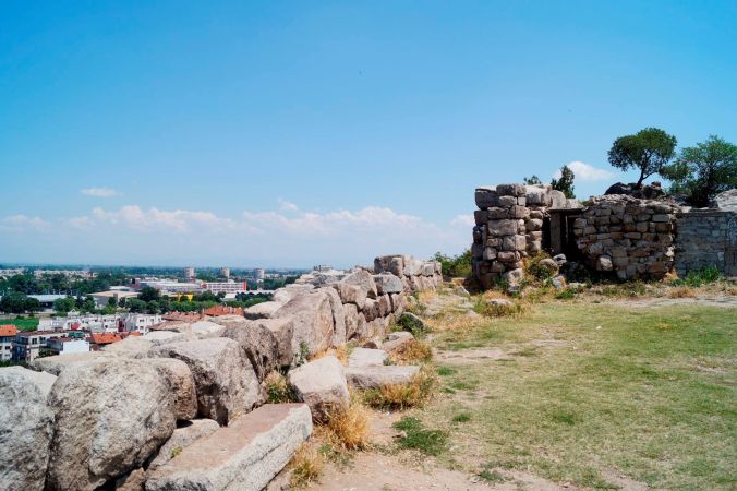 В официално питане към кмета на Пловдив общинските съветници от