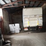 Нелегални цигари