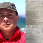 Николай Димитров