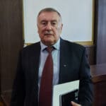 Стойко Танков