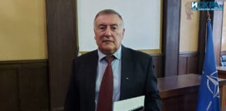 Стойко Танков