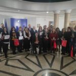 Образователните медиатори