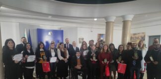 Образователните медиатори