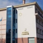 Община Поморие