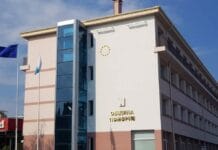 Община Поморие