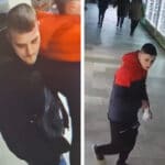 Обвиняеми Теодор Т. и Иван Т.