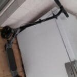 Открадната тротинетка