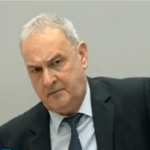 Павел Тонев