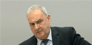 Павел Тонев