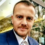 Петър Ганев