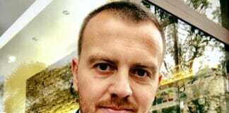 Петър Ганев