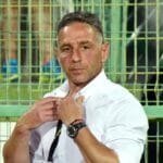 Петър Колев