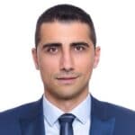 Петър Куленски