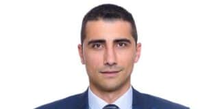 Петър Куленски