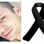 Пламен Ангелов