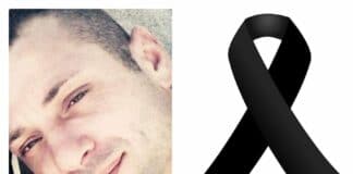 Пламен Ангелов