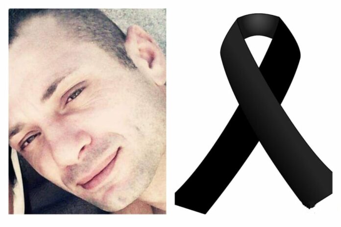 Пламен Ангелов